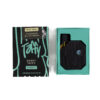 TAFFY 2G DISPOSABLE gassy taffy